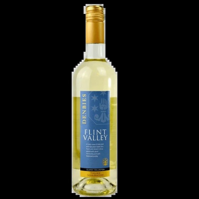 DenbiesWineEstateFlintValleyNV