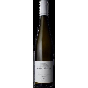RieslingWehlenerSonnenuhrAuslese***WC2020–MarkusMolitor