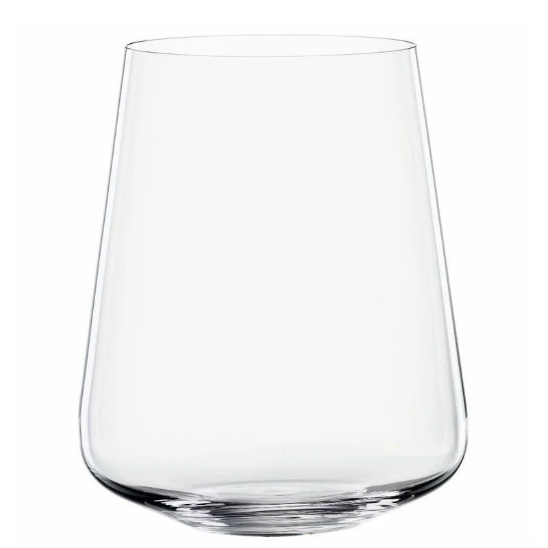 SpiegelauRestaurantDefinitionSoftDrinkTumbler490ml–Setof12