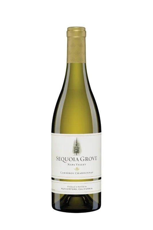 SequoiaGroveChardonnay2023–750ML