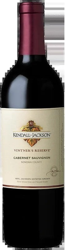 Kendall-JacksonVintnersRCabernetSauvignon
