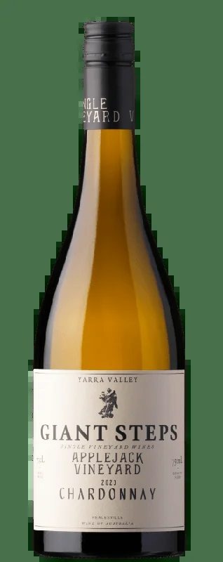 GiantStepsApplejackVineyardChardonnay2023(1pk)