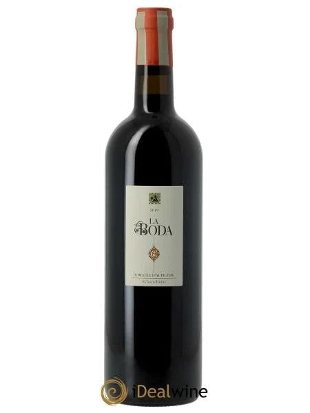 LanguedocMontpeyrouxAupilhac(Domained�LaBodaSylvainFadat2019