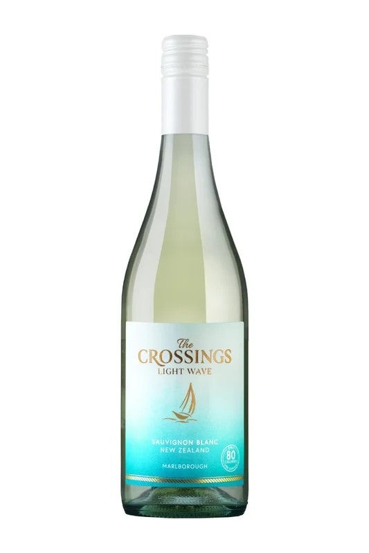 TheCrossingsLightWaveSauvignonBlanc2022(750ml)