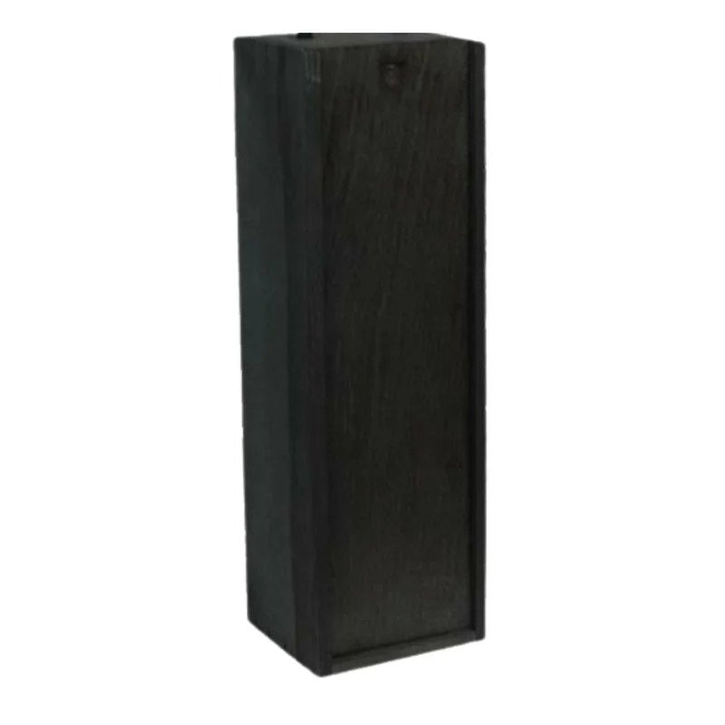 OneBottleWoodenGiftBox(for75clbottle)