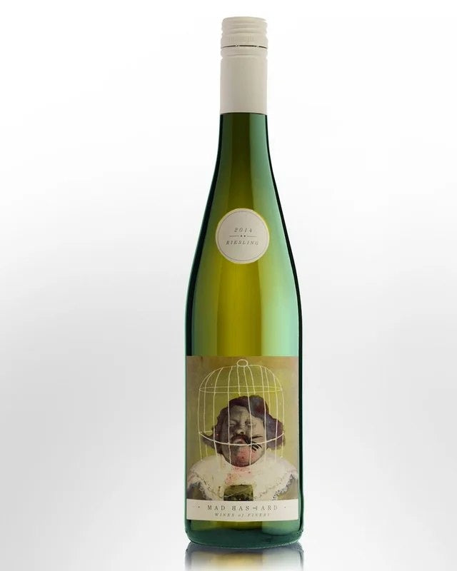 2014MadBastardWinesRiesling