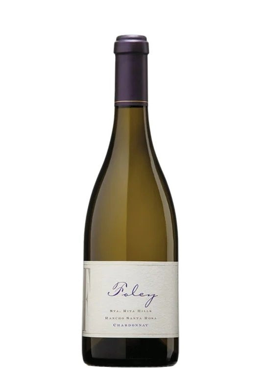FoleyRanchoSantaRosaChardonnay2021(750ml)