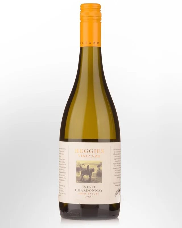 2023HeggiesVineyardEstateChardonnay