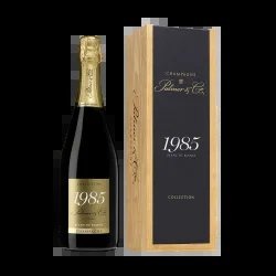 Palmer&CoCollectionBlancdeBlancs1985