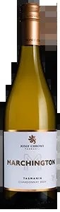 JosefChromyMarchingtonTasmaniaChardonnay2024