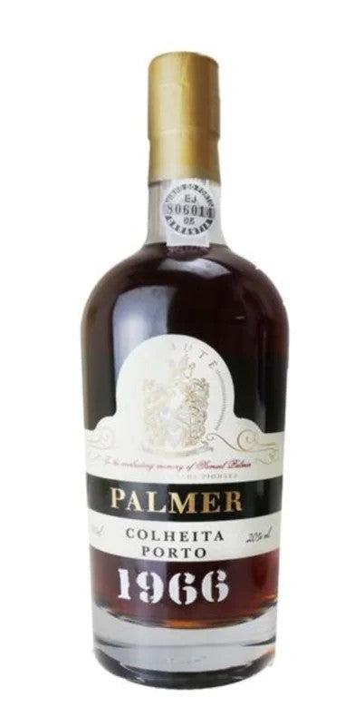 PalmerPort,1966ColheitaPort