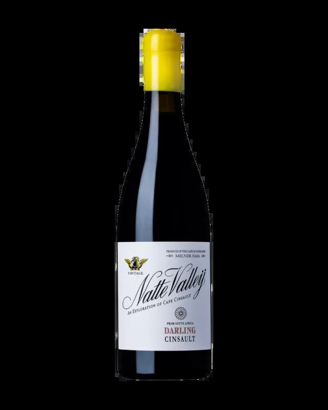 NatteValleijDarlingVineyardCinsault