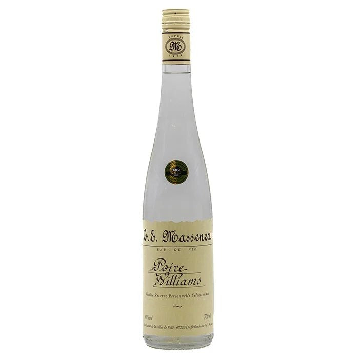 EaudeViedePoireWilliam,Massenez