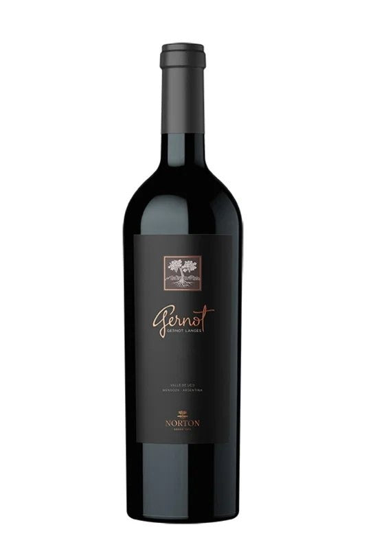 BodegaNortonGernot2020(750ml)