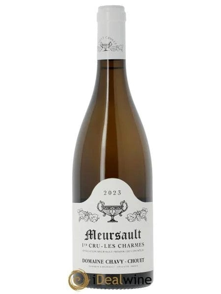 Meursault1erCruLesCharmesChavy-Chouet2023