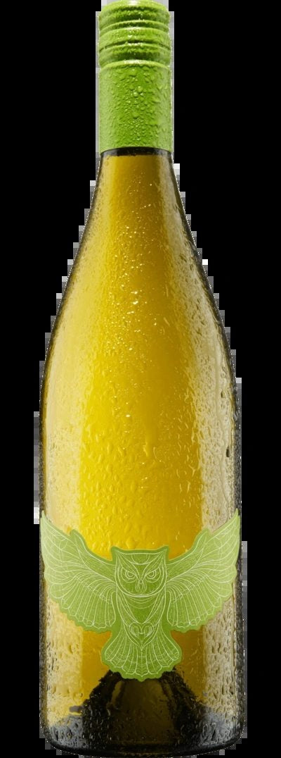 ElSabioSauvignonBlanc2024