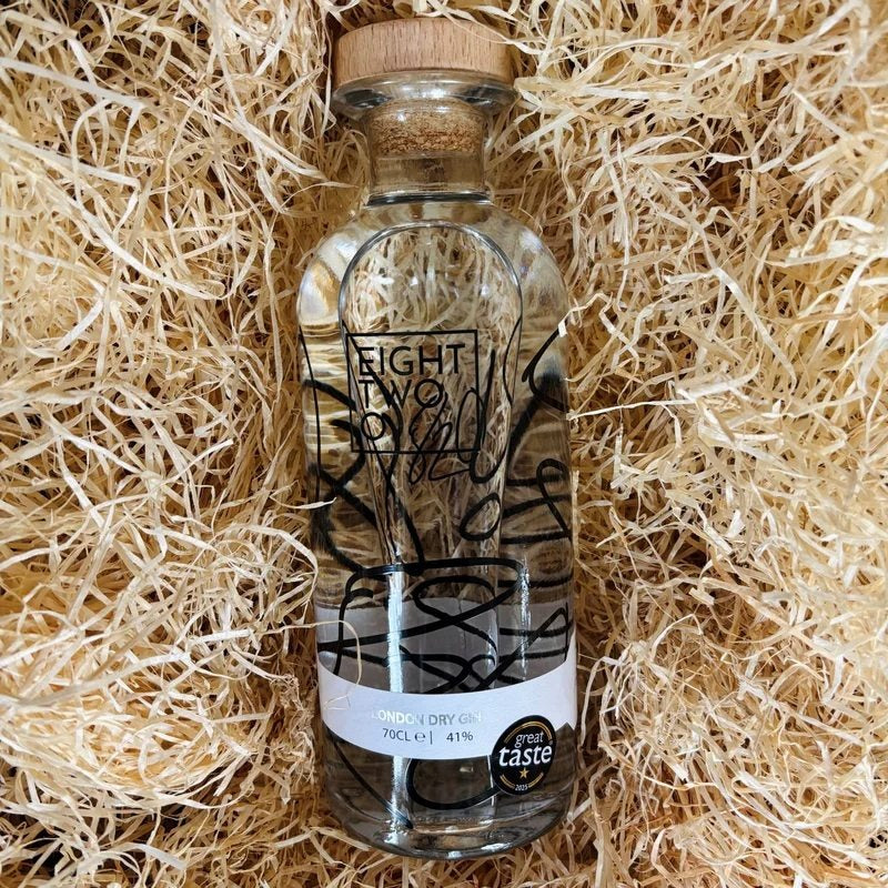820SpiritsLondonDryGin70cl
