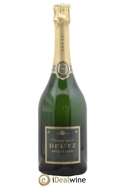 BrutDeutz