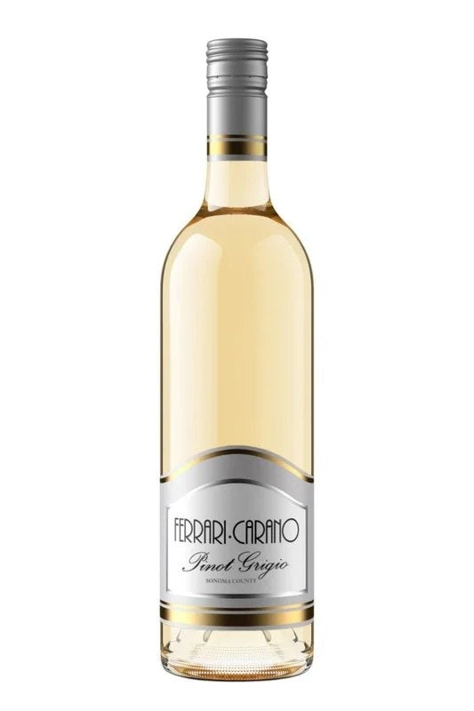 FerrariCaranoPinotGrigio2023(750ml)