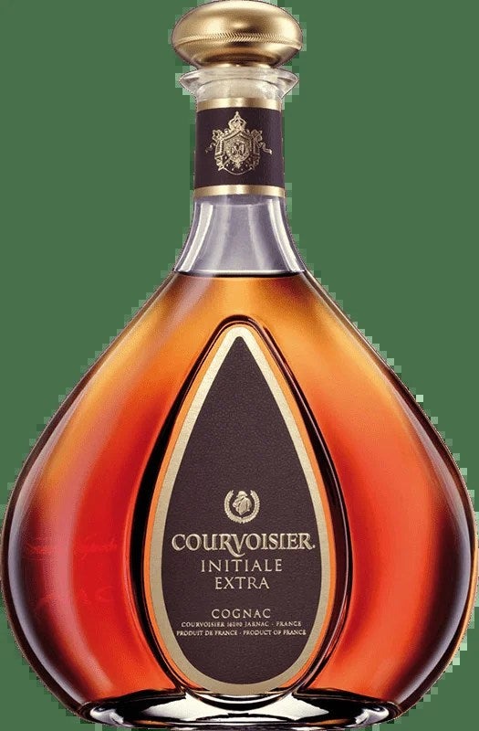 CourvoisierInitialeExtra70cl