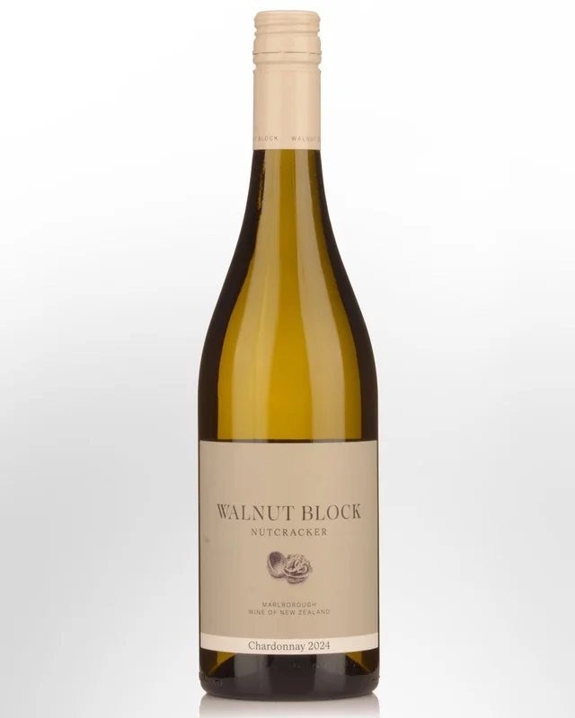 2024WalnutBlockNutcrackerChardonnay