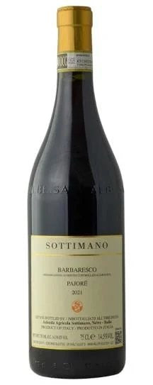 2021WinefromTreiso