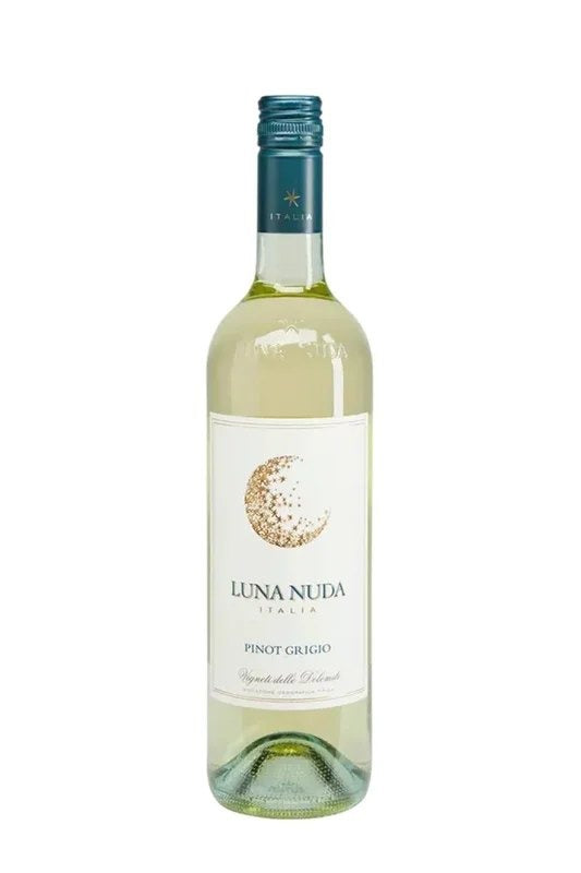LunaNudaPinotGrigio2022(750ml)