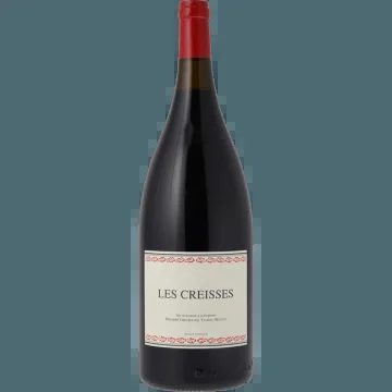 Magnum–LesCreisses2023–DomaineLesCreisses