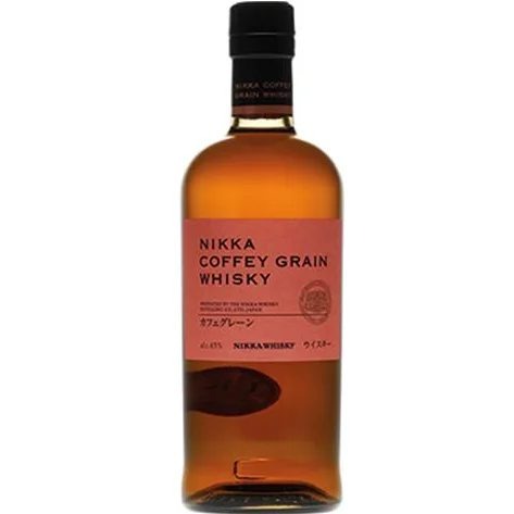 NikkaCoffeyGrain