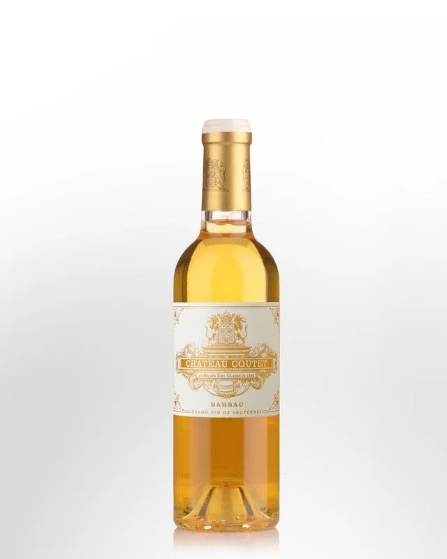 2020ChateauCoutet(375ml)