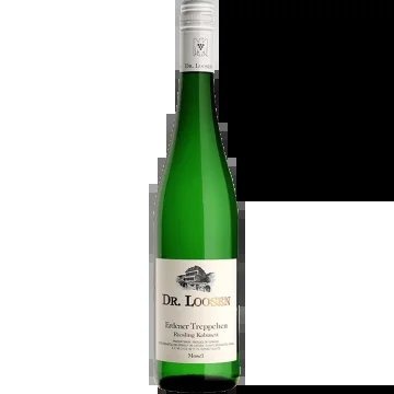 RieslingErdenerTreppchenKabinett2023–DrLoosen