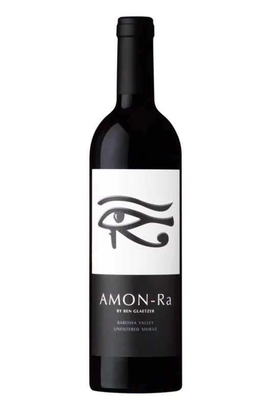 GlaetzerAmonRa2020(750ml)