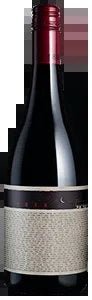 RedHeads1888BarossaValleyShiraz2023