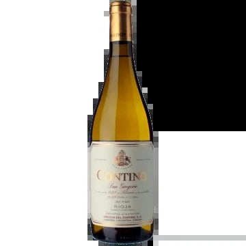 ContinoBlanco2022–CVNE