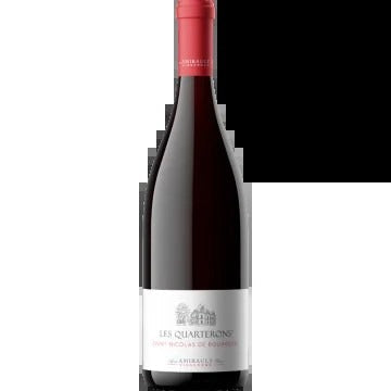 LesQuarterons2023–ClosDesQuarterons