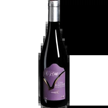 Marquis2023–DomaineVial