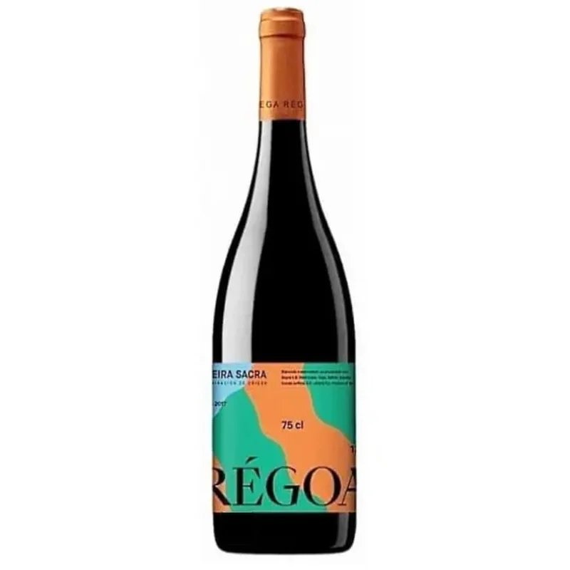 Regoa,Copas2020