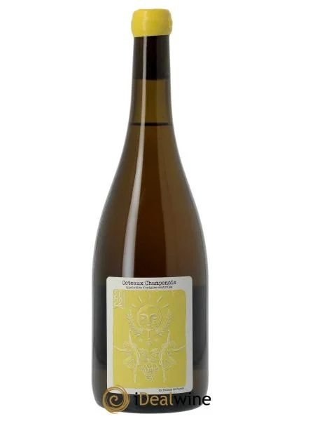 CoteauxChampenoisThomasdeMarne2022