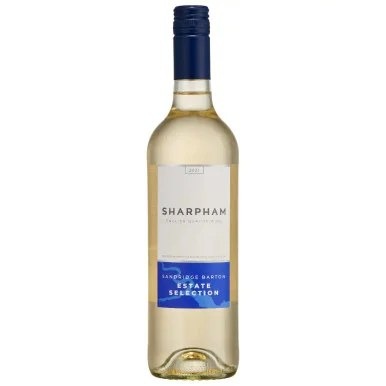 SharphamEstateSelection2021,Devon