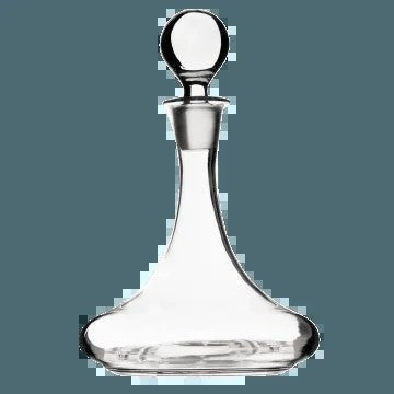 Decanter+Stopper–Capitaine–Ref230081–Peugeot