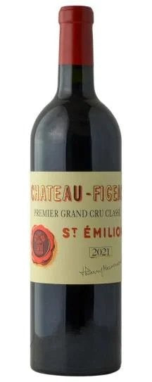 2021BordeauxBlendWinefromBordeaux