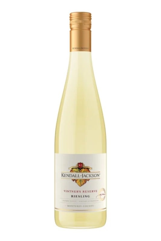 Kendall-JacksonVintner’sReserveRiesling2023(750ml)
