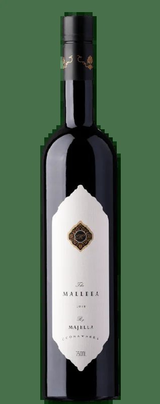 MajellaMalleeaCabernetBlend2018