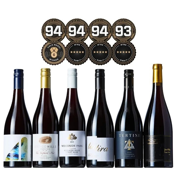PinotNoirSelection22.0