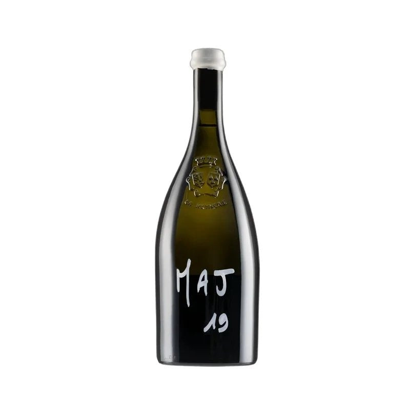MajorumPouilly-Fumé|MichelReddeetFils|SauvignonBlanc|PouillyFumé,Loire|France