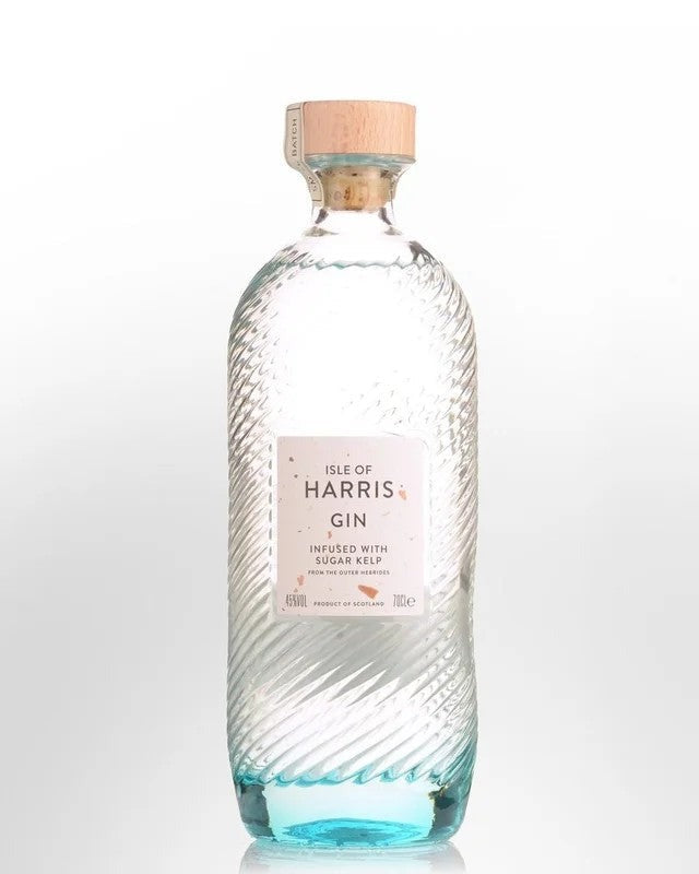 IsleofHarrisGin(700ml)