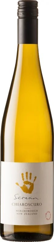 SeresinEstateChiaroscuro202375cl