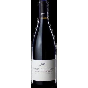 LaPartdesVivants2023–FamilleGaron