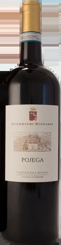 RizzardiPojegaRipassoMagnum