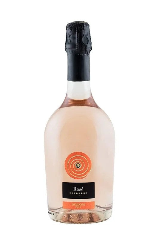 BerviniSparklingRose(750ml)